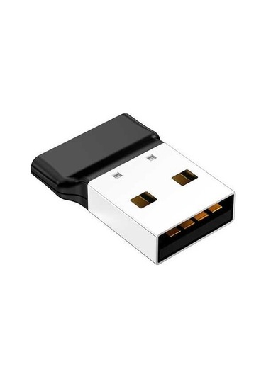 Pazly Usb Bt5.3 Ses Vericisi Dongle, Tv Ve Pc İçin Kablosuz Ses Adaptörü