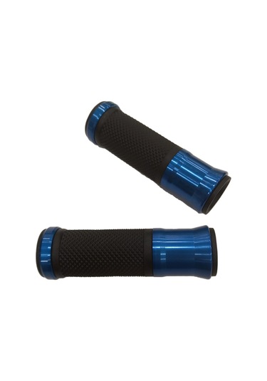 Motospartan Tapalı Elcik Takımı Mavi Diğer