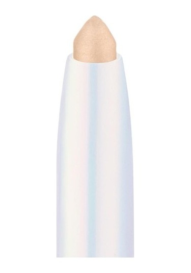 Maybelline New York Master Drama Lightliner Göz Kalemi 40 Naked Light