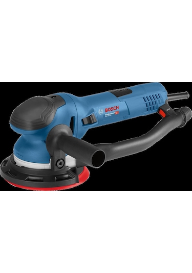 Bosch GET 75-150 Eksantrik Zımpara - 0601257100