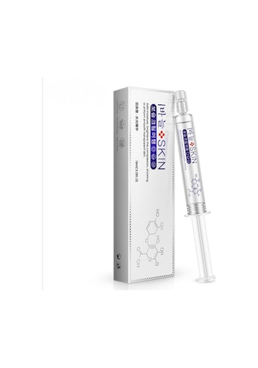 Bioaqua Hyalüronik Asitli Cilt Bakım Serumu 10 ML