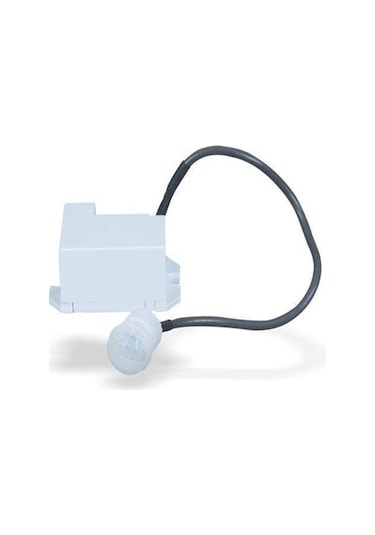 Şahnet 5012 360 Derece Mini Hareket Sensörü