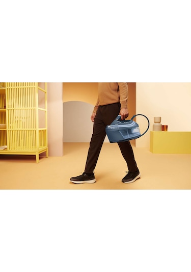 Philips PSG6042/20 Perfectcare 6000 Serisi 2400W Buhar Kazanlı Ütü