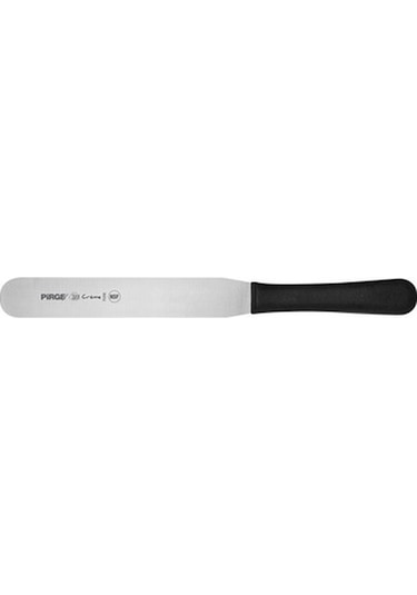 Pirge Creme Pasta Paleti 20 CM