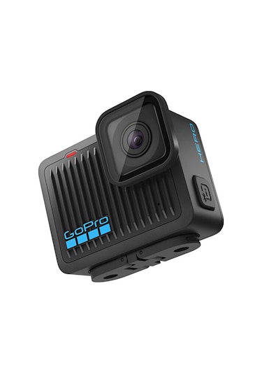 GoPro Hero