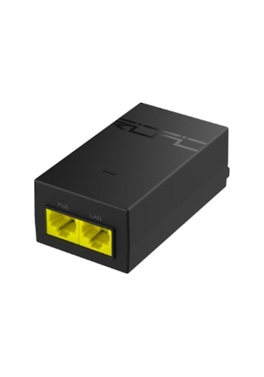 Ruıjıe Reyee Rg-poe-af15 Poe Adaptör