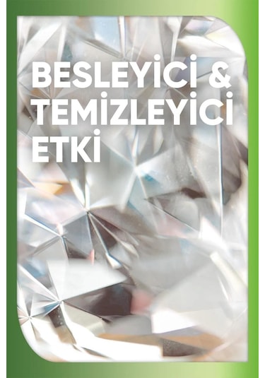 Sensodyne Nourish Sağlıklı Beyazlık Diş Macunu 50 ML