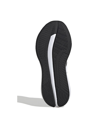 Adidas Galaxy 7 W Siyah Kadın Koşu Ayakkabısı 000000000101993597 Çok Renkli