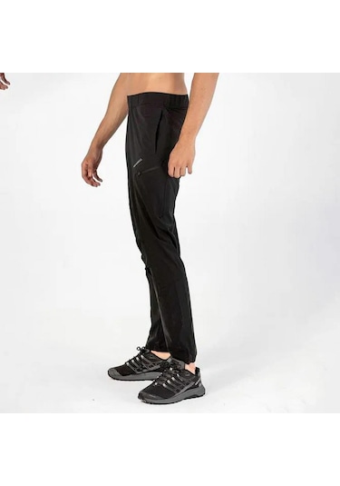 Merrell M2relate Relate Erkek Pantolon Siyah