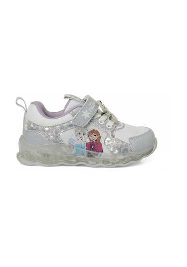 Frozen Joy.p6fx Mavi Kız Çocuk Sneaker 000000000102238875 Mavi