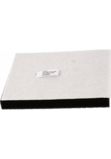 Arzum Ar 4061 Olimpia Plus  Filtre Seti