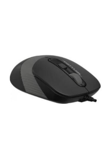 A4 Tech FM10 USB Optik Kablolu Mouse