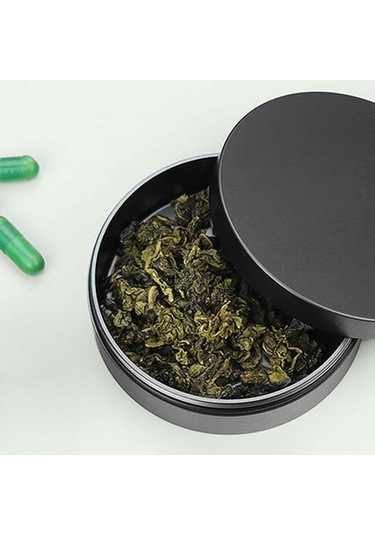 Suntek Saklama Kabı Çok Kozmetik Dudak Balsamı Diğer