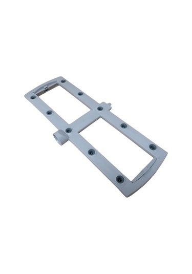 Winterhalter Bulaşık Yıkama Makinesi Yıkama Kolu