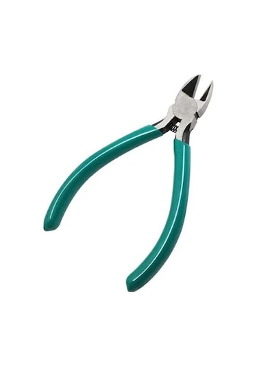 Prolınk Pj-031-4,5 115 Mm Yan Keski