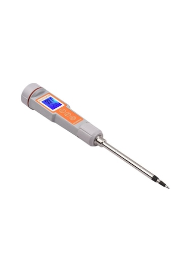 İn 1 Toprak Test Cihazı Arka Işık Ekran Ec/tds/sıcaklık Xinxin Toprak Test Probu Ölçer Çiftlik Meyve Dğ. Ölçüm Cihazları 44803110