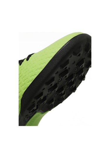 Kinetix Marquıs Tf 5fx Yeşil Erkek Halı Saha Ayakkabısı Yeşil