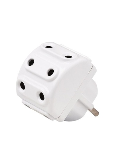 5li Beşli Topraksız Fiş Çoğaltıcı Golyat