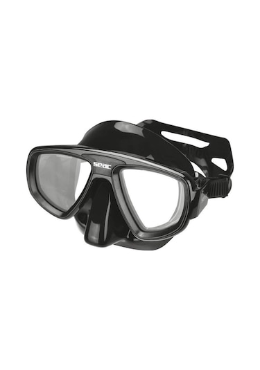 Everestoutdoor Seac Sub Maske Extreme Evo