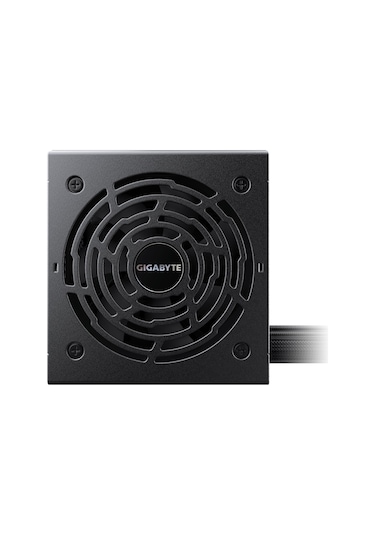 Gigabyte GP-P750BS 750W 80+ Bronze Güç Kaynağı