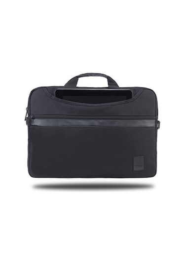 Classone Bnd600 Workstation 15.6 Inch Su Geçirmez Kumaş- Notebook