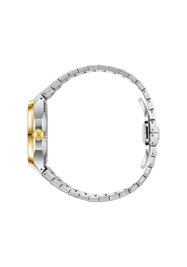Universe Constant Uc1328 Gold - Gri
