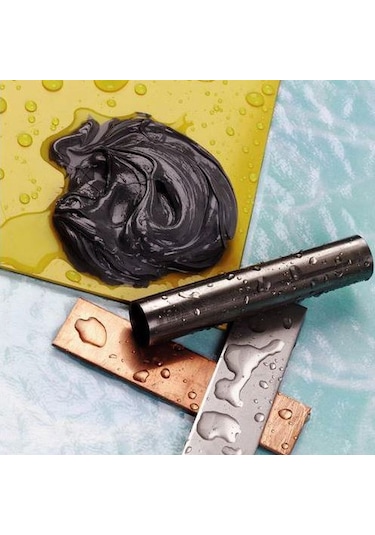 Devcon Uw Islak Yüzey Tamir Macunu