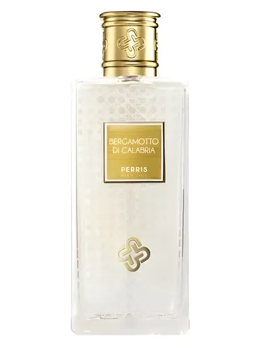 Perris Bergamotto Di Calabria Erkek Parfüm EDP 100 ML