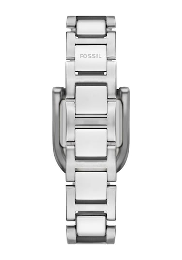 Fossil Fes5326 Kadın Kol Saati