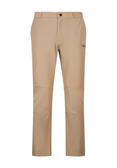 2As Iron Pantolon Sand