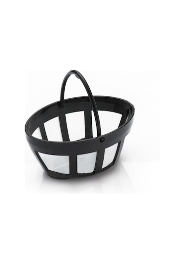 Goldmaster Coffee Smart In-6300 Filtre Kahve Makinası