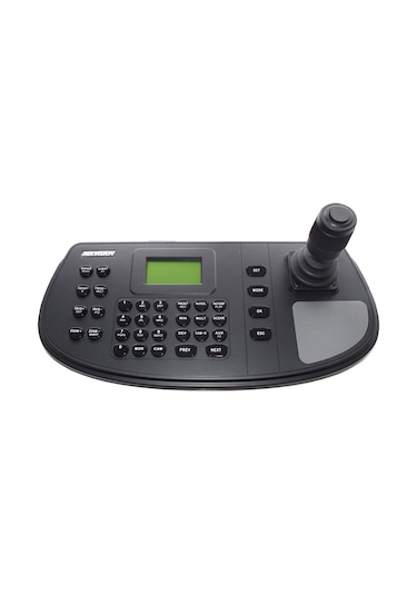 Haikon DS-1006KI Kontrol Klavyesi