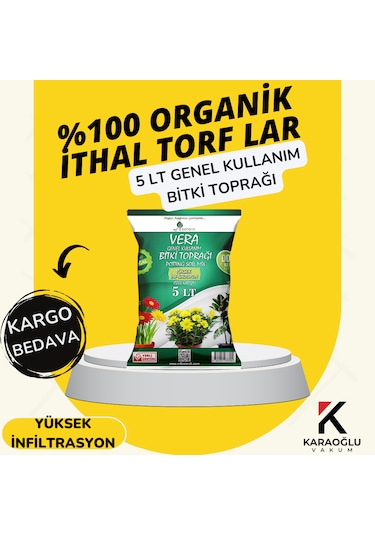 Fide Viyolü Viyol Tepsisi Ithal Torf Üçlü Set Fide Yetiştirme Seti Seçim Yapınız 45 Göz Yuvarlak
