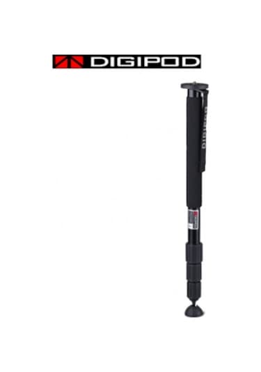 Digipod A-3204 Profesyonel Monopod