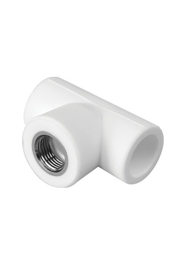 Pprc Dişi Te Ø20x3/4"x20 Kalde