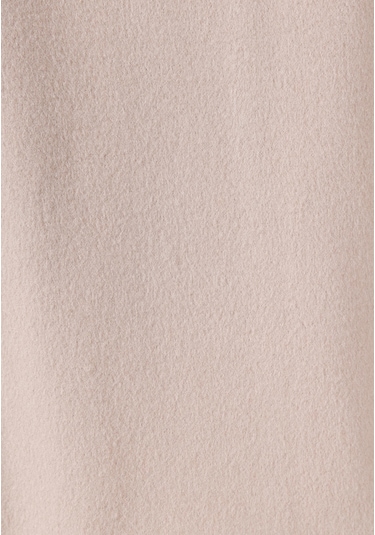 Colin's Colins Regular Fit Kapüşonlu Kadın Bej Mont Cl1070978 Q1.v1 Beı Bej Colin's Colins Regular Fit Kapüşonlu Kadın Bej Mont Cl1070978 Q1.v1 Beı Bej