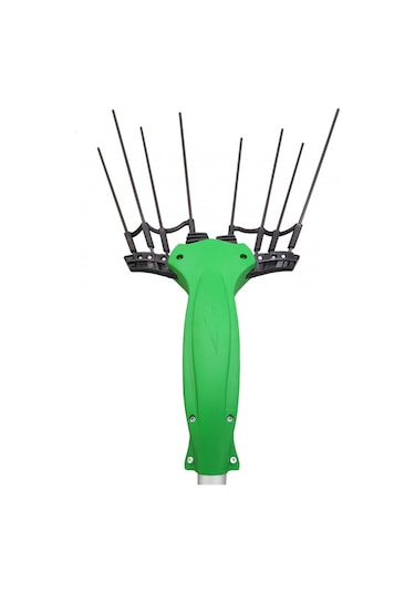 Actıve 600971 E1200 Xl. Elektrik Motorlu Zeytin Hasat Makinesi