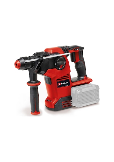 Einhell TP-HD 36/30 Li BL +4 - Solo, Akülü Kırıcı Delici - 4513983