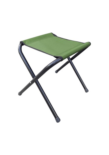 Gray Wolf Kamp Taburesi - Haki Tb200 Haki