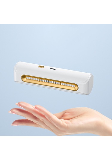 Suntek Dolap Buzdolabı Için Kompakt Kokusu Giderici Spreyi 12.5cmx3.3cm