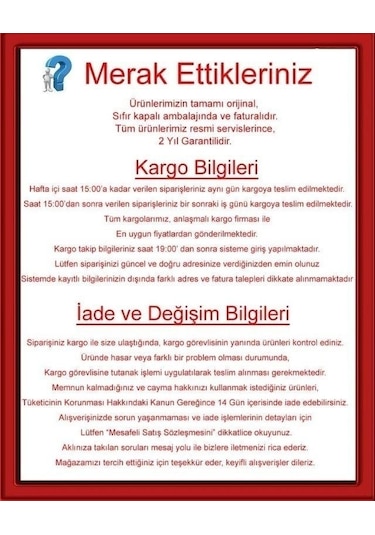 Monofaze Kauçuk Topraklı Erkek  Fiş