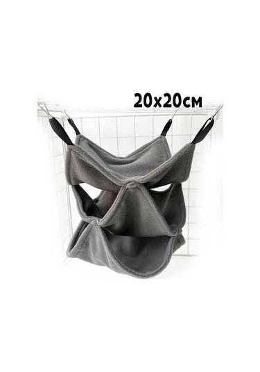 Gryzun Mata Sıçan Ve Kemirgen Yuvası 20x20 327128514