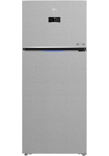 Beko 978590 EI 557 LT No-Frost Çift Kapılı Buzdolabı