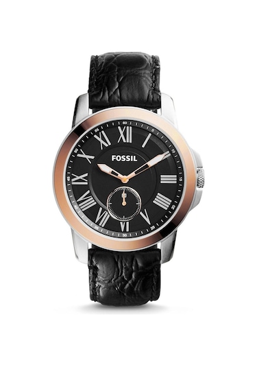 Fossil FS4943 Erkek Kol Saati
