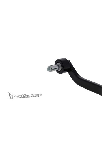 Barkbusters Montaj Kit Ducati Multistrada V4
