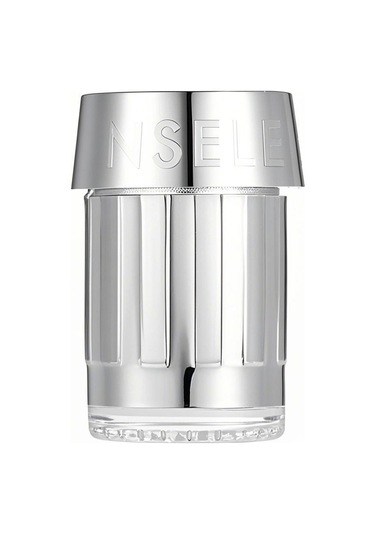 Konesam Led Işıklı Musluk Aksesuarı - 7 Renkli Su Akışı Işıltısı, Otomatik Açık/kapat, Ev Ve Mutfak Kullanıma Uygun Diğer