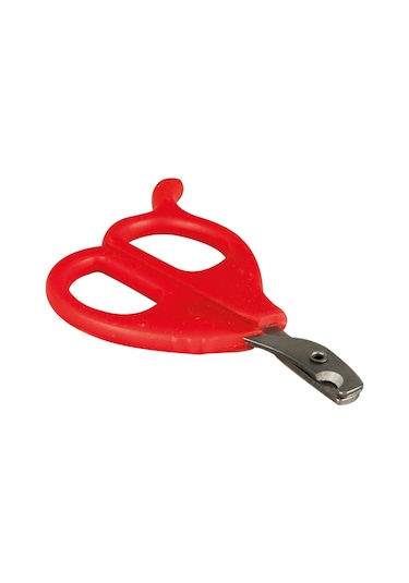 Polo Evcil Hayvan Tırnak Makası 8.5 CM