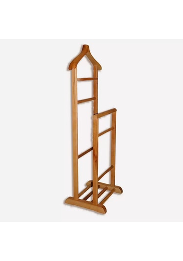 Naturel Ikili Dilsiz Uşak Diğer