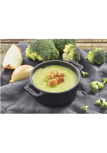 Vestel Ziyafet 1500 W Pişirici Blender