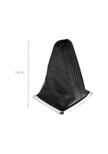 jmsstore 2005-2012 Ford Focus İçin Körüklü Kapak Hız Dişlisi Kapağı